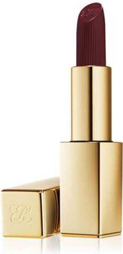 Pure Color Lipstick Matte 3,5 g 682 After Hours