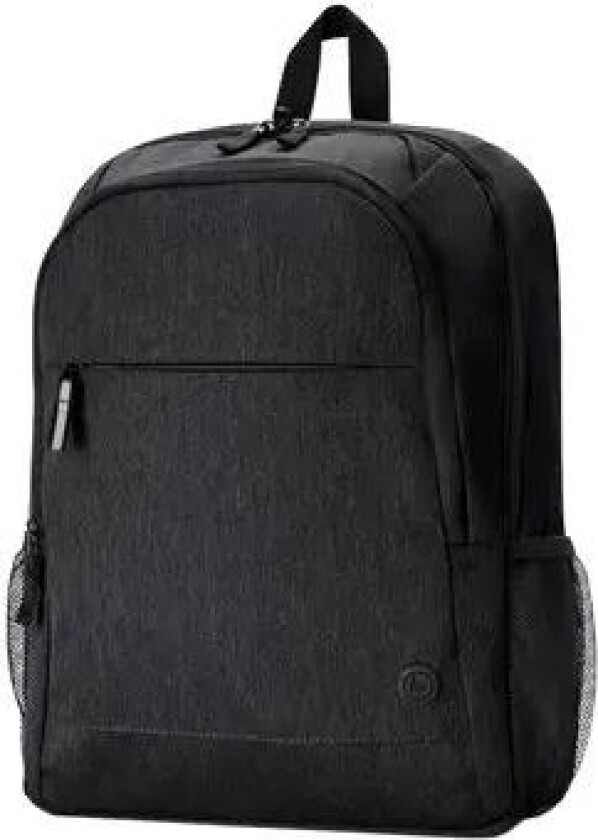 Hp Prelude Pro Recycled Backpack 15.6"