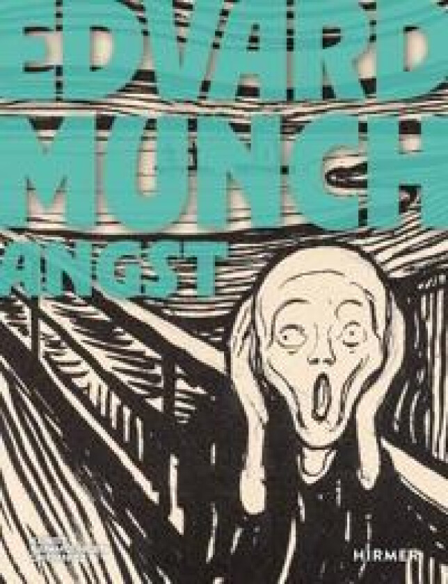 Edvard Munch