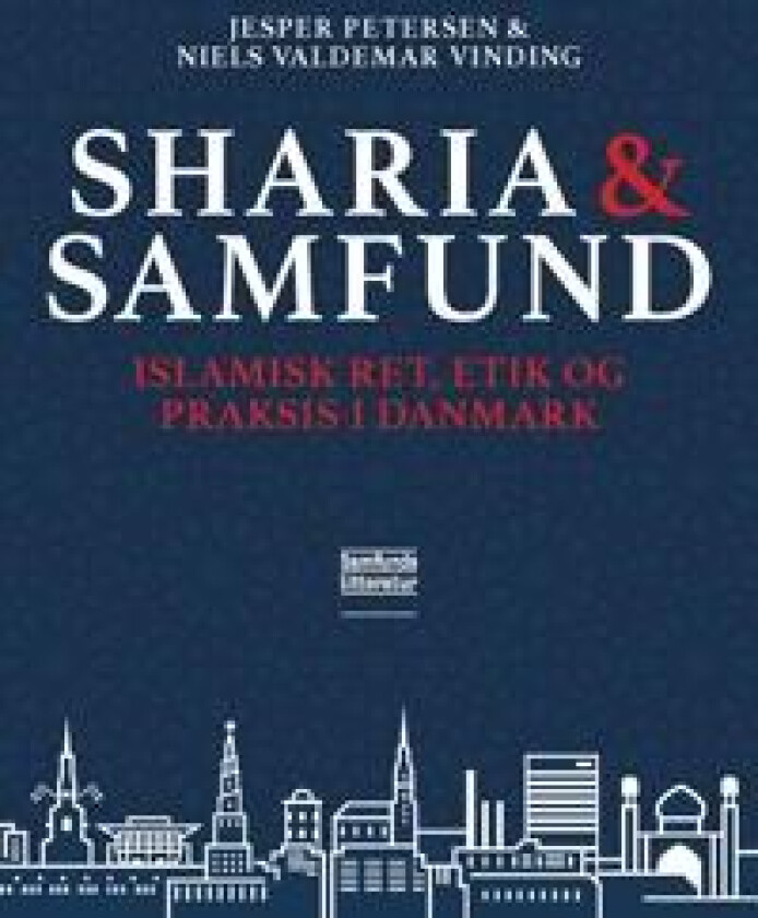 Sharia og samfund