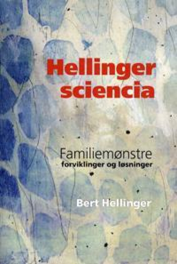 Hellinger Sciencia