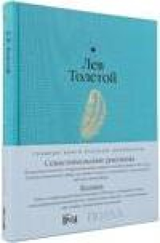 Sevastopolskie rasskazy.Kazaki