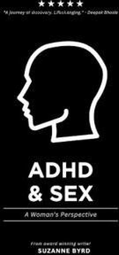 ADHD and Sex