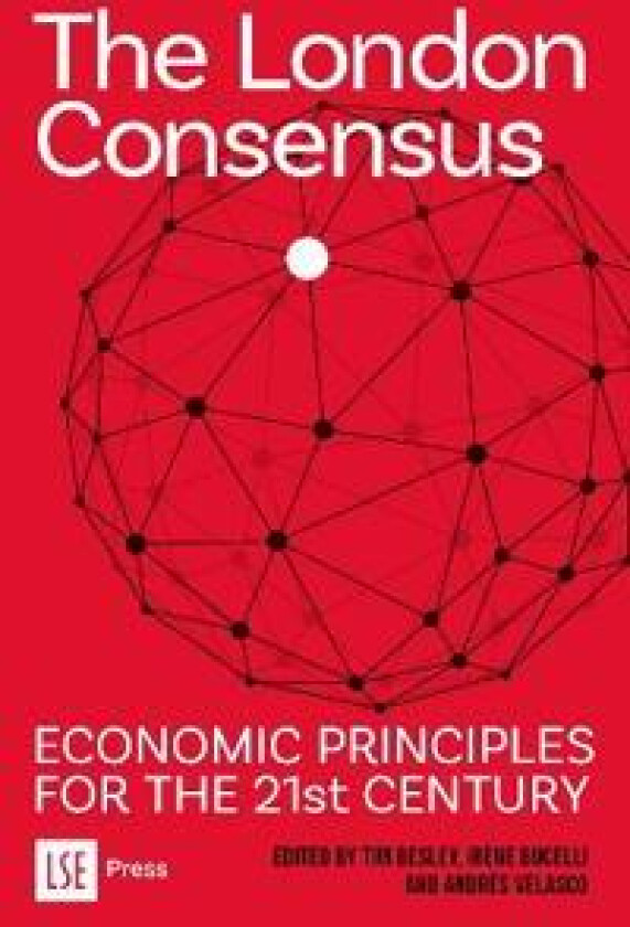 The London Consensus