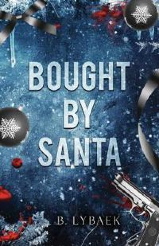 Bought by Santa