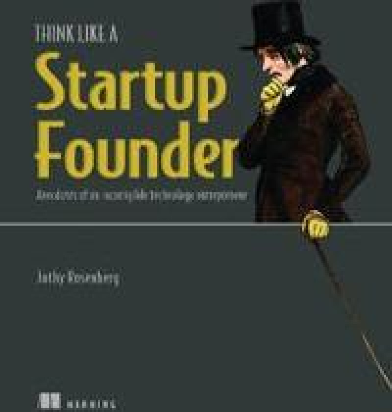 Tech Startup Toolkit