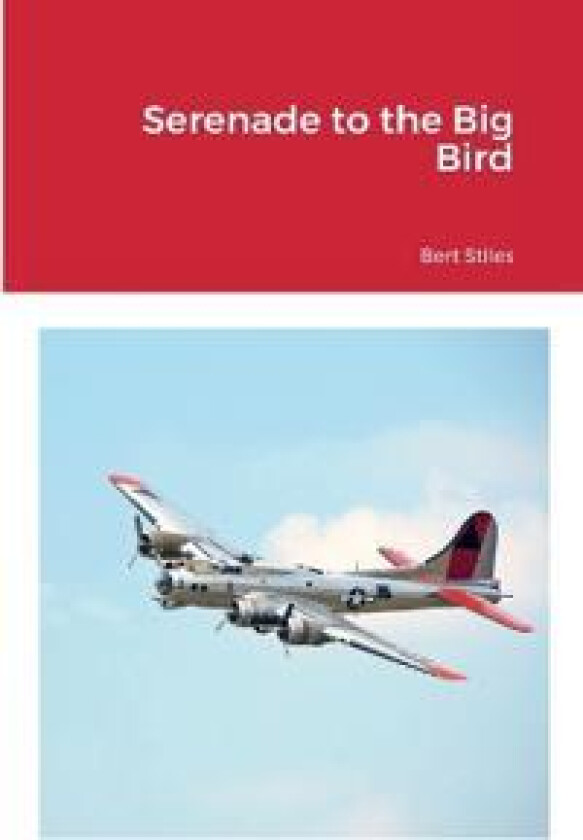 Serenade to the Big Bird