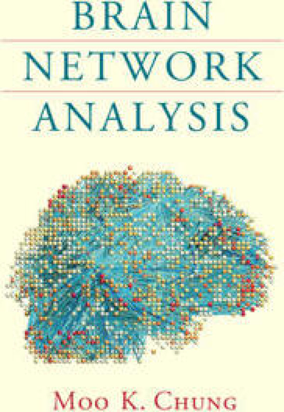 Brain Network Analysis