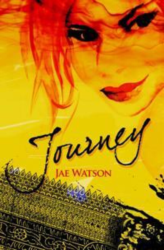 Journey - Watson, Jae