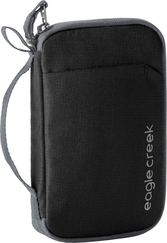 Bilde av Stash RFID Passport Wallet
