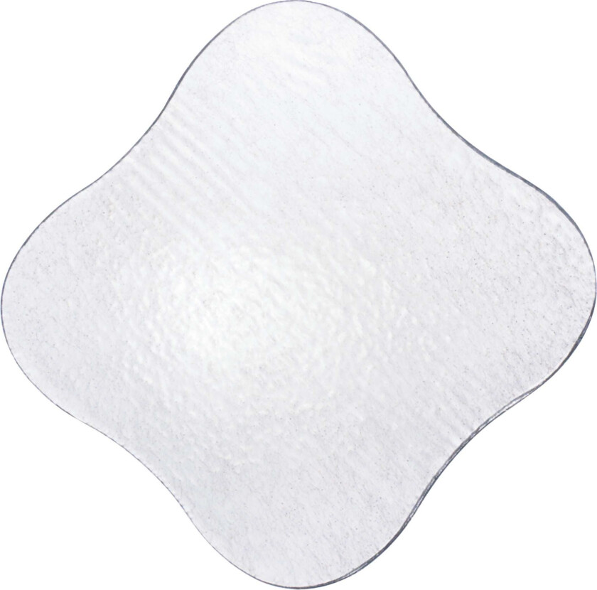 Hydrogel Pads 4-pk