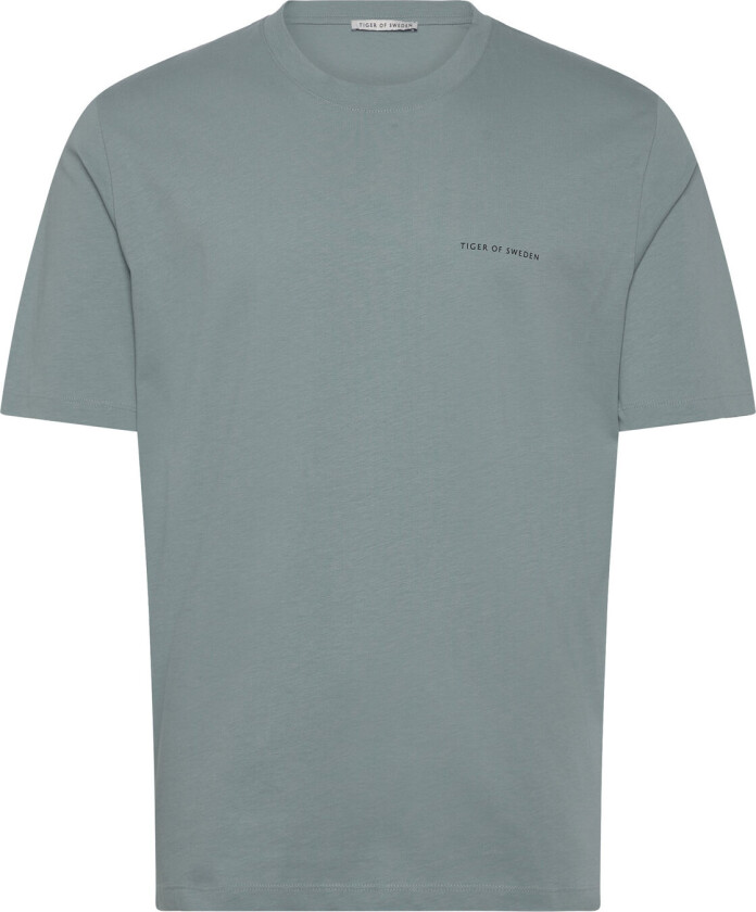 Pro Cotton T-Shirt