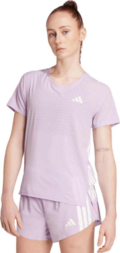 Adizero Tee