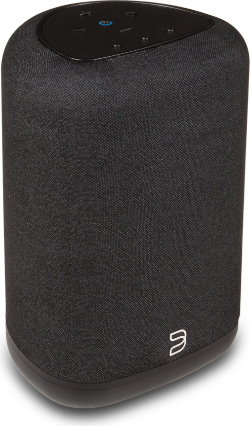 Pulse Flex (P130) Sort