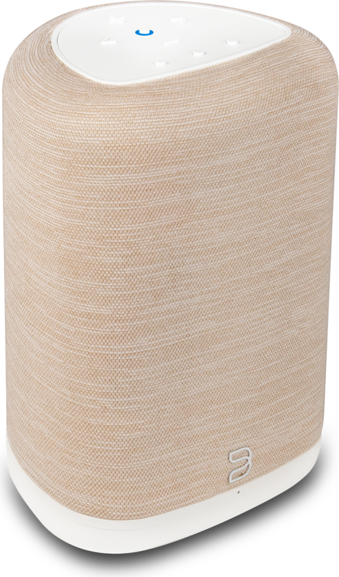 Pulse Flex (P130) Beige