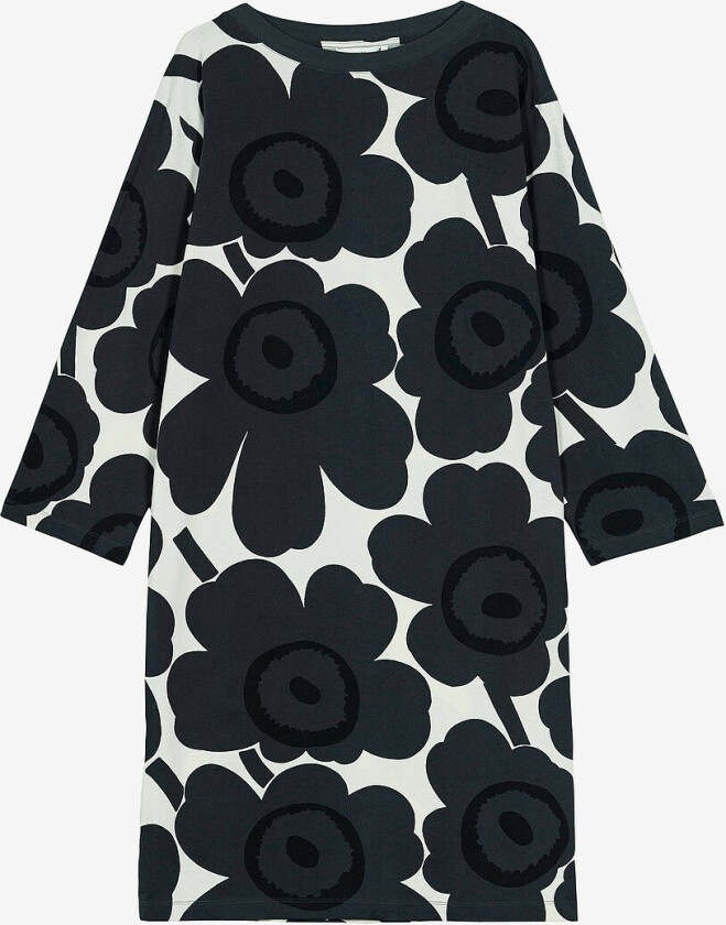 Tavoittaa Unikko - Grå