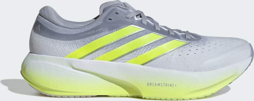 SUPERNOVA RISE 3 RUNNING SKO