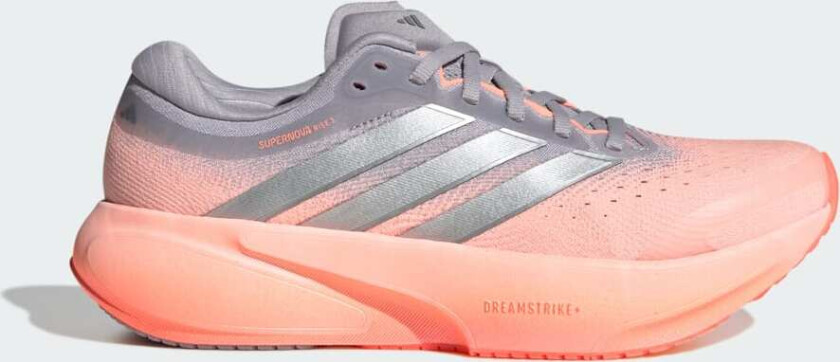 SUPERNOVA RISE 3 LØPESKO