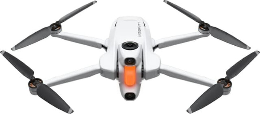 A1 360 Drone Standard Bundle