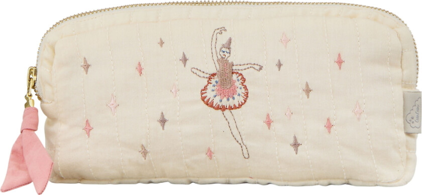 Penal - Ballerina - - OneSize - Penal