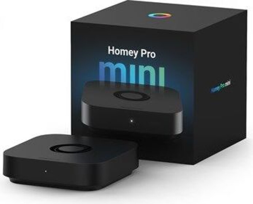 Athom Homey Pro mini