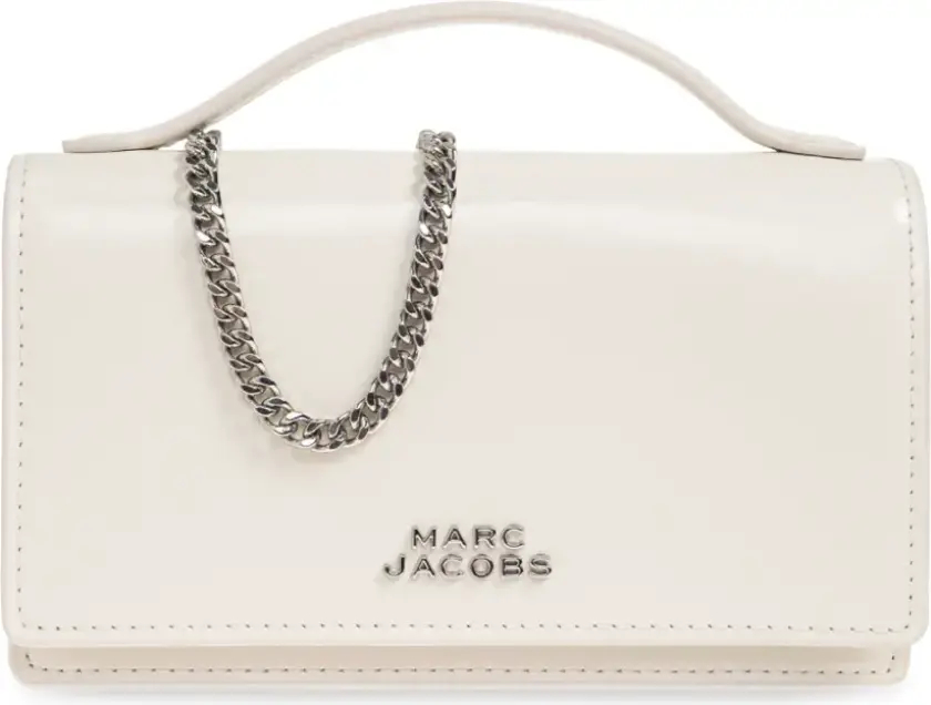 Dame, Vesker, Beige, ONE SIZE