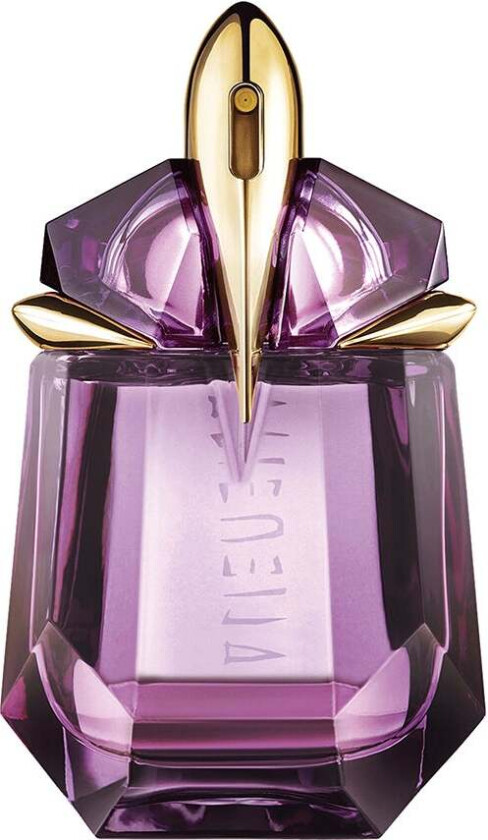 Mugler Alien Edt