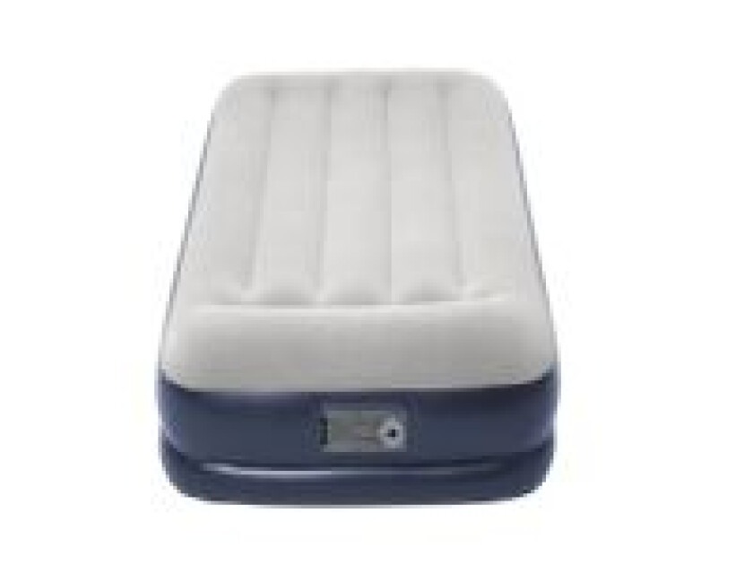 Luftmadrass Bestway 191 x 97 x 36 cm