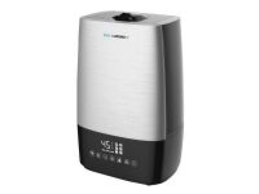 AHS801 Air Humidifier