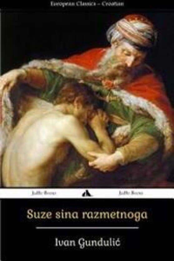 Suze Sina Razmetnoga