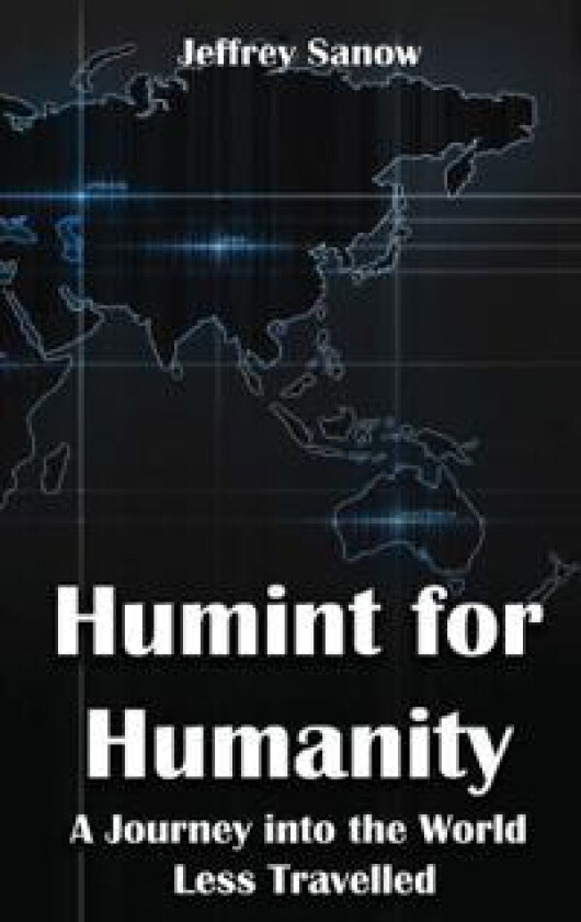 Humint for Humanity