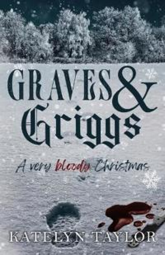 Graves & Griggs