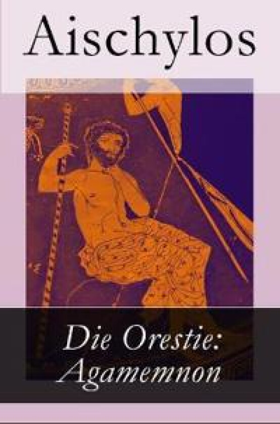 Die Orestie