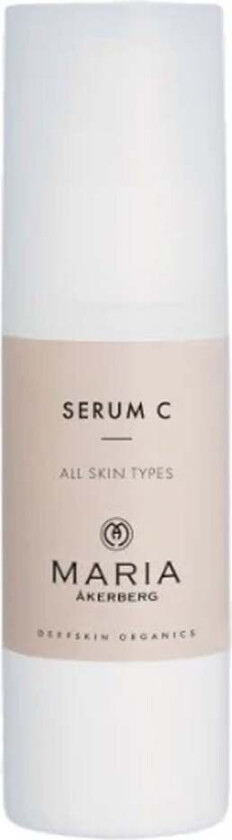 Serum C 30 ml