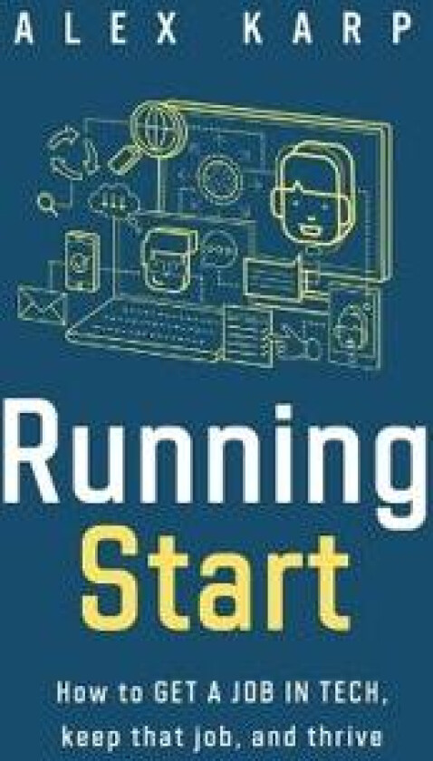 Running Start
