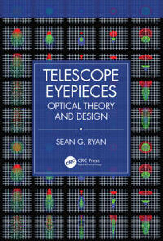 Telescope Eyepieces