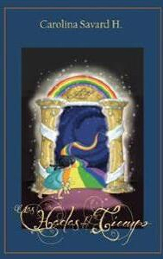 Las Hadas del Tiempo