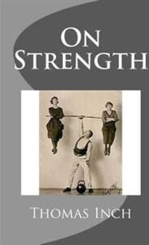On Strength