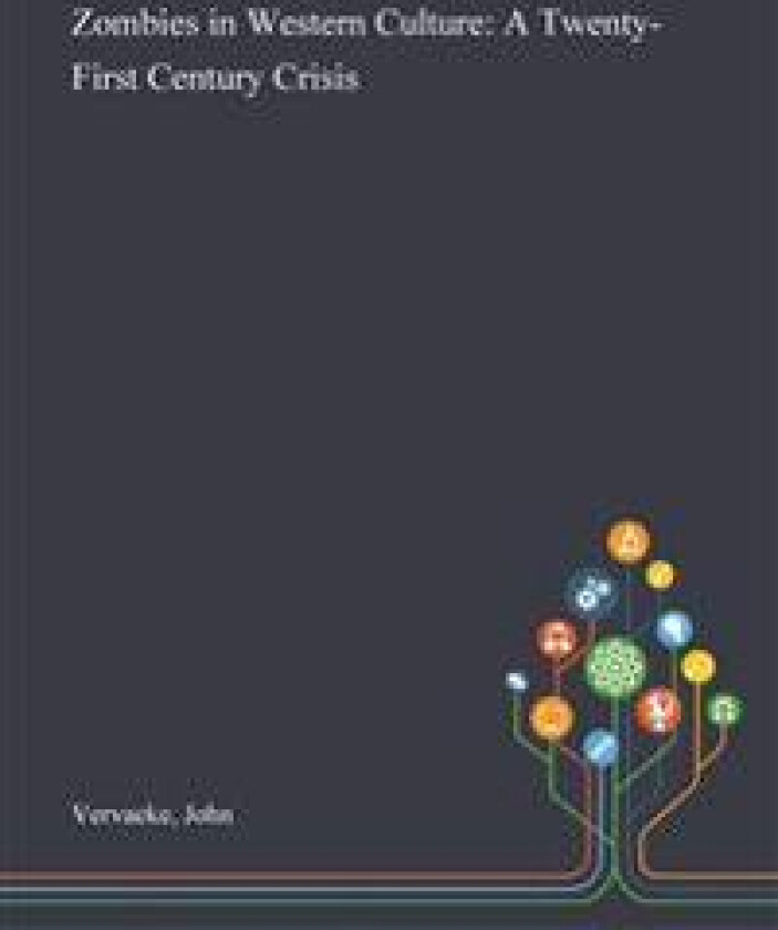 Zombies in Western Culture