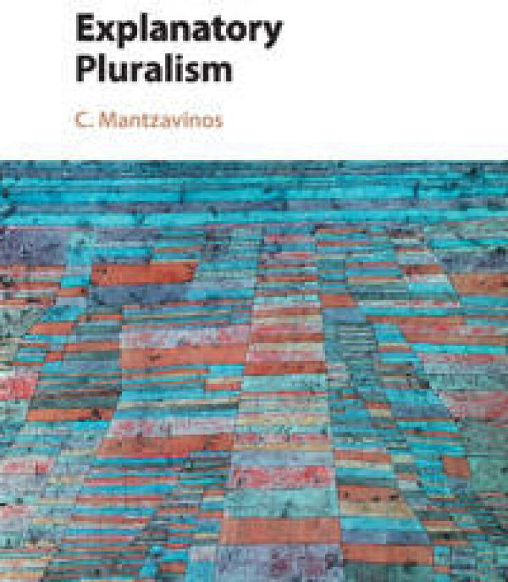 Explanatory Pluralism