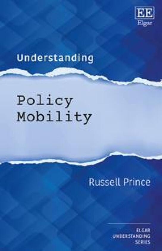 Understanding Policy Mobility