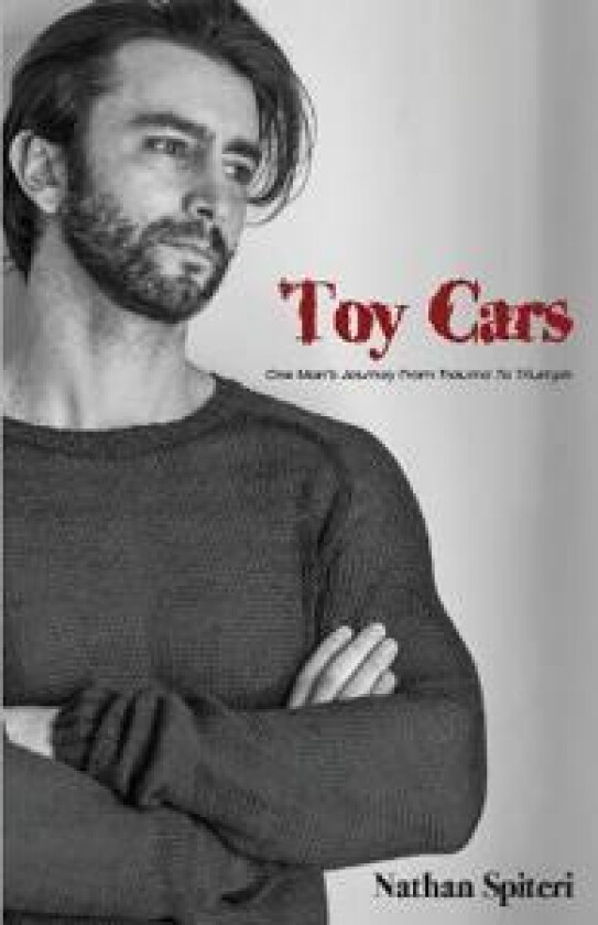 Toy Cars