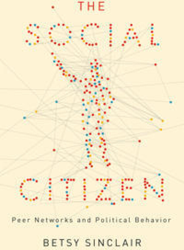 The Social Citizen