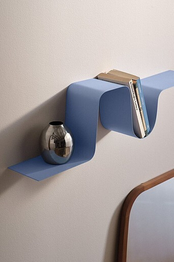 CATERPILLAR vegghylle