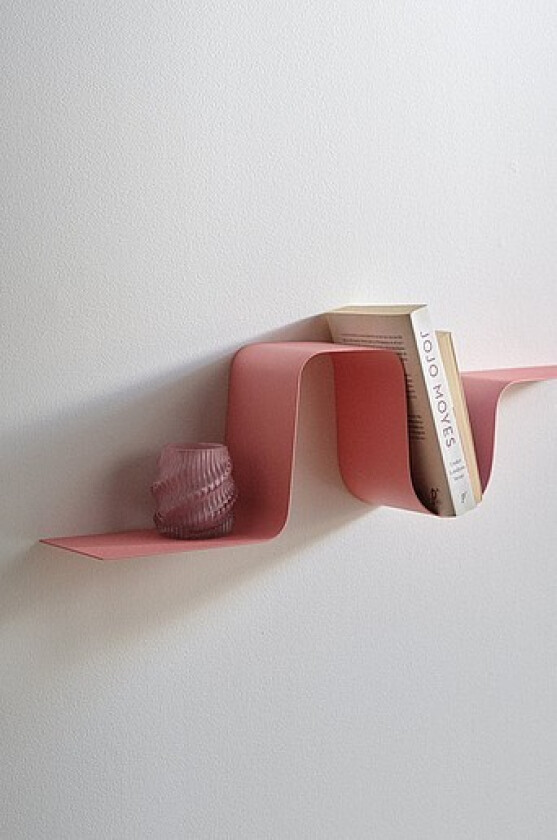 CATERPILLAR vegghylle