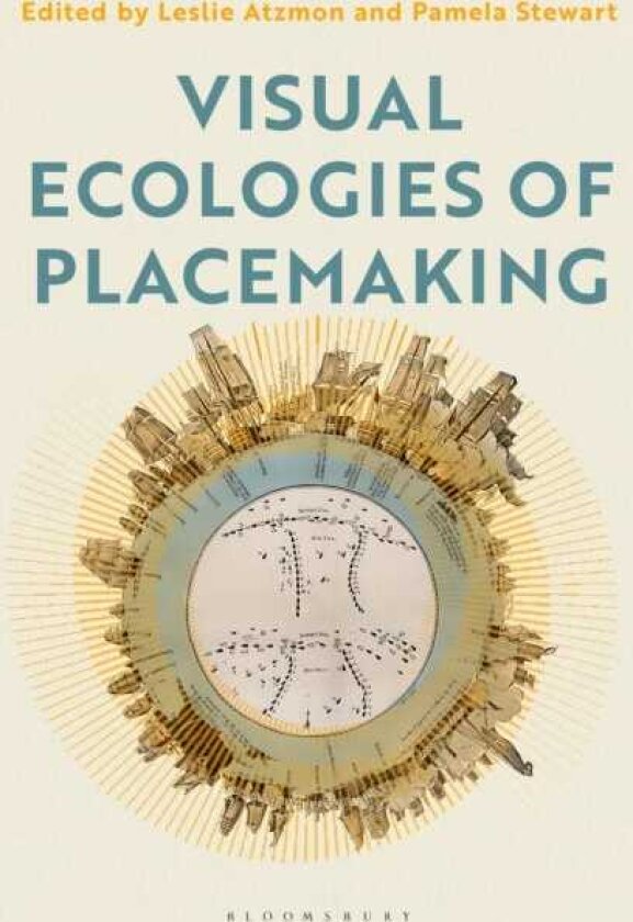 Visual Ecologies of Placemaking