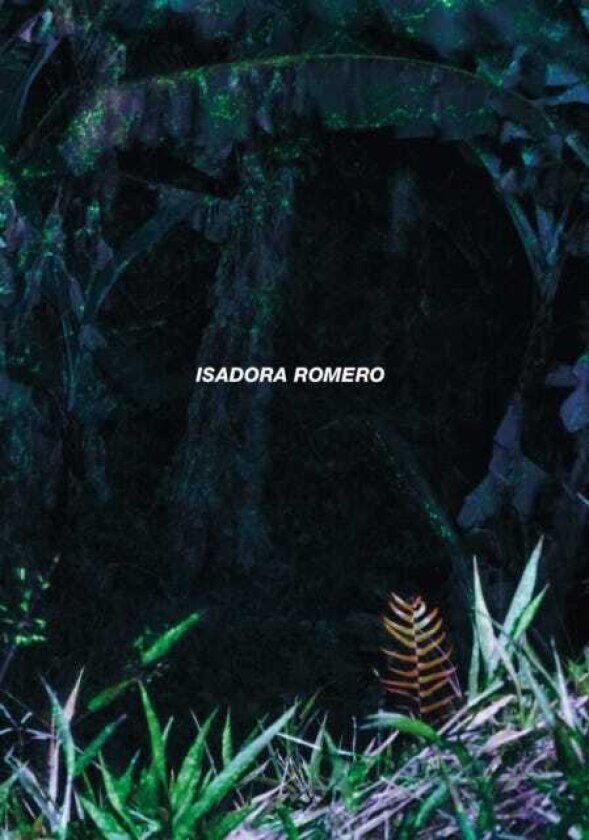 After Nature Ulrike Crespo Photography Prize 2025 Isadora Romero