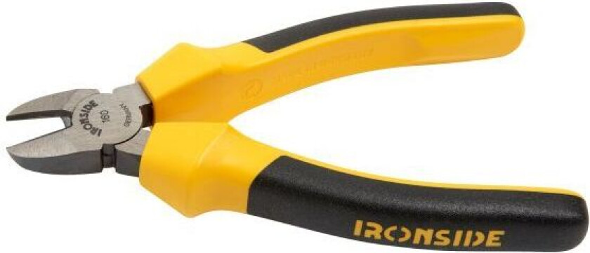 121378 Sideavbiter 180 mm