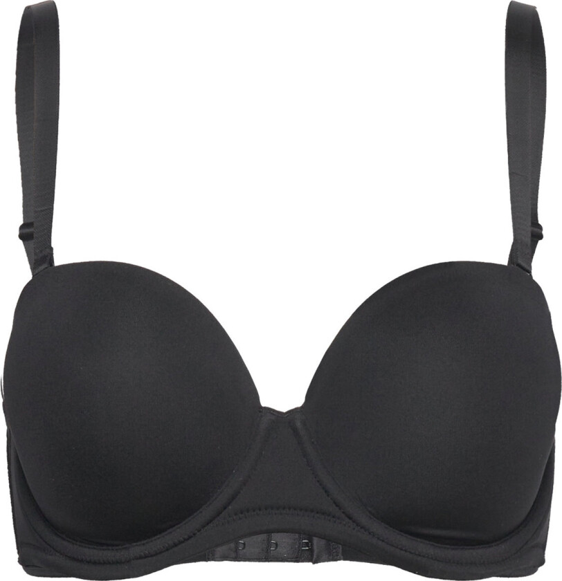 Red Carpet - Black - C x 85