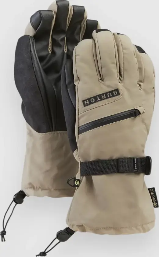 Gore-Tex Hansker